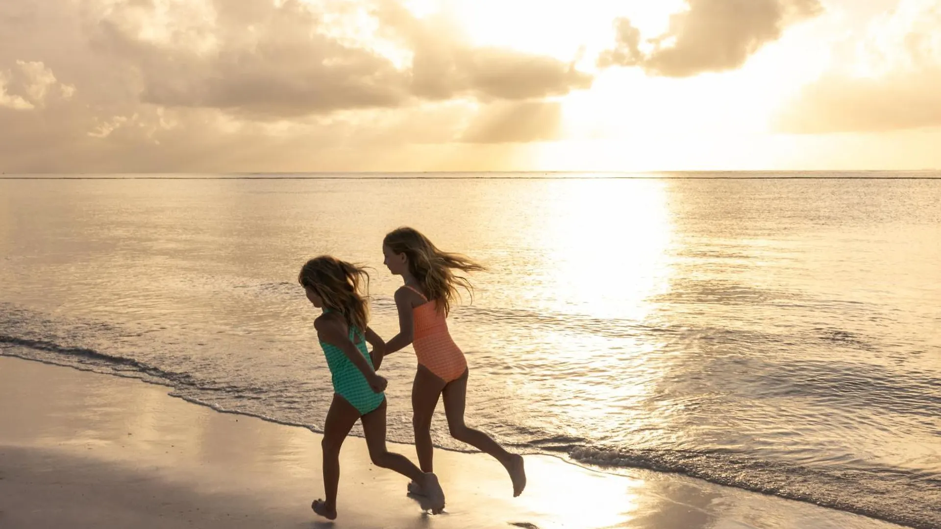 Hyatt Ziva Cap Cana Punta Cana 5*,  Dominikana
