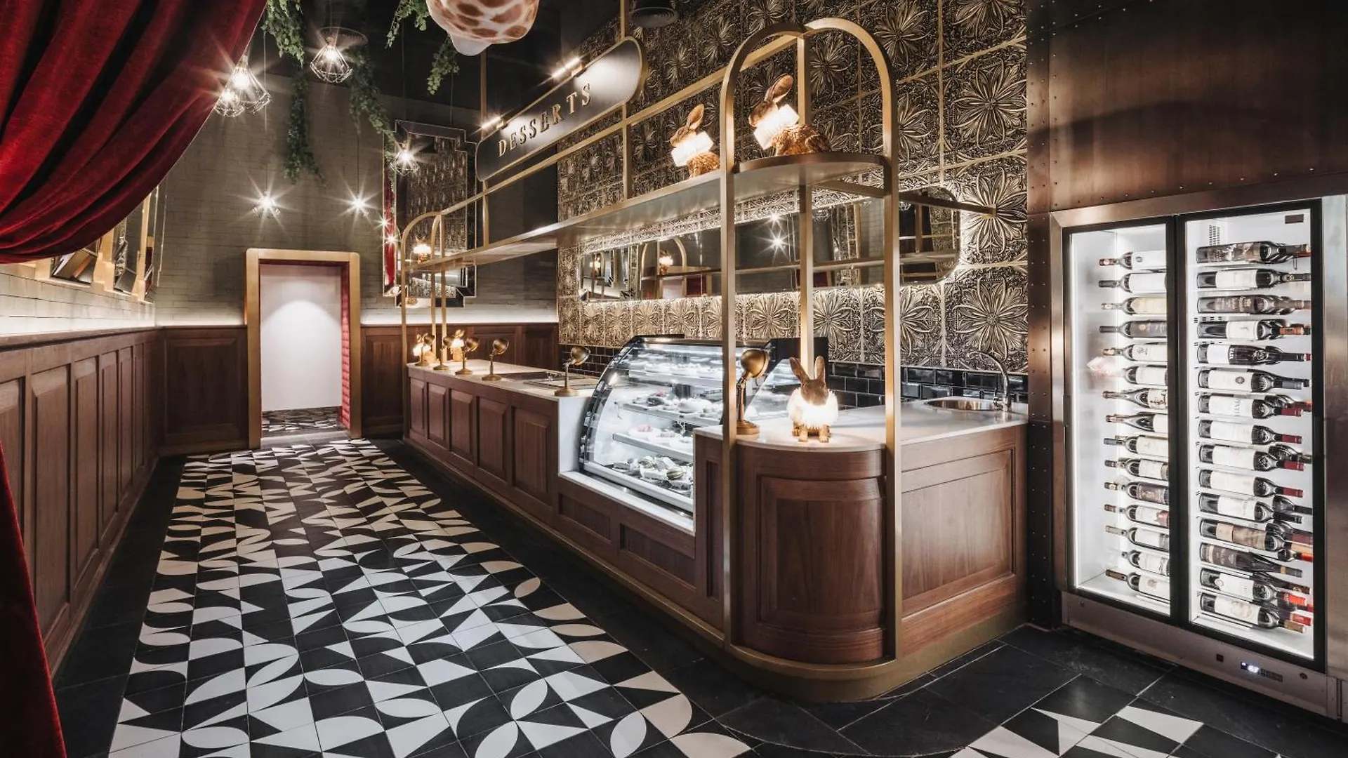 度假村 蓬塔卡纳基瓦凯悦酒店-全包-仅限成人