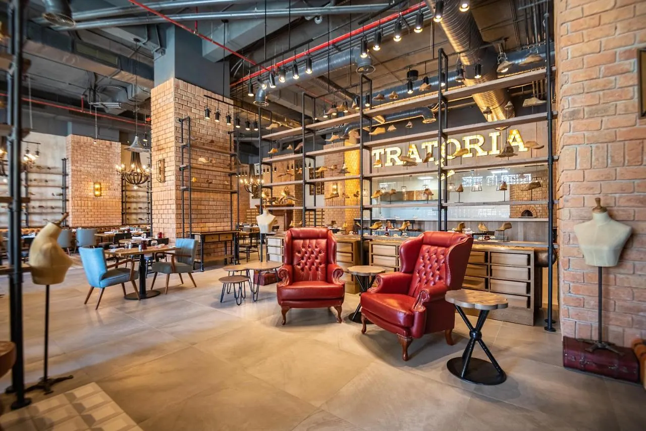 蓬塔卡纳基瓦凯悦酒店-全包-仅限成人 度假村 蓬塔卡纳