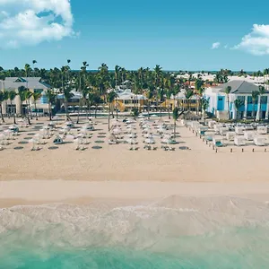 Iberostar Selection Coral Bavaro 5* Punta Cana