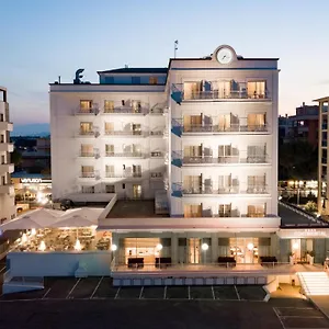 Continental 4* Rimini