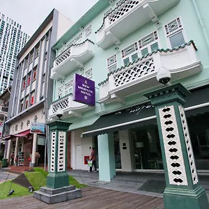https://new-majestic-hotel.singapore-best-hotels.net