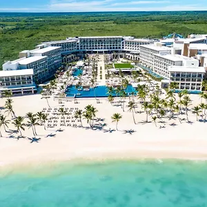 Station touristique Hyatt Zilara Cap Cana - Adults Only, Punta Cana