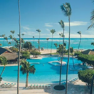 Iberostar Selection Bavaro (adults Only) 5* Punta Cana