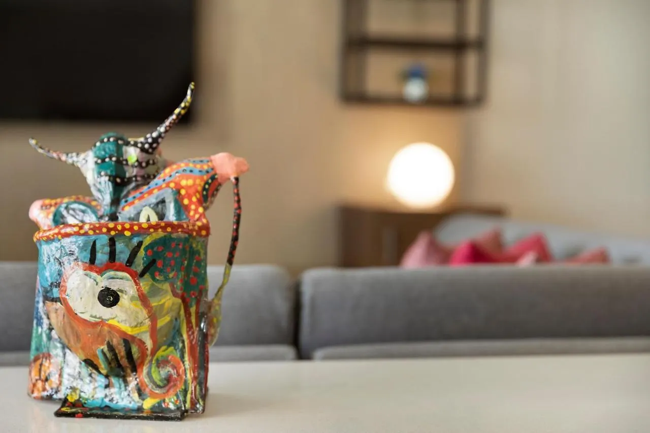 פונטה קאנה Hyatt Ziva Cap Cana פונטה קאנה